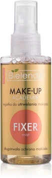 Фіксатор для зміцнення макіяжу - Bielenda Make-Up Fixer 75ml (75ml) (260381-89179)