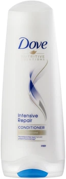 Бальзам-ополаскиватель "Интенсивное восстановление" - Dove 200ml (115037-30014)