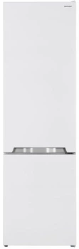 Холодильник SHARP SJ-BB05DTXW1-UA