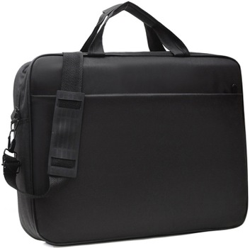Сумка для ноутбука Ritar 15.6" Джинс Black (YT23464)