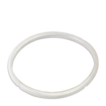 Уплотнительное кольцо для скороварок ROTEX REPC01 1648383