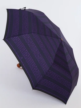 Женский зонт AIRTON (#3635 - 2012)