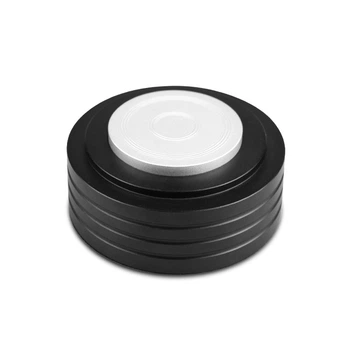 Притиск (клемп) для платівок LP Goka GK-R22H Record stabilizer