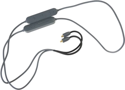 Bluetooth-адаптер Knowledge Zenith APTX-HD Bluetooth cable (MMCX) (90403027)