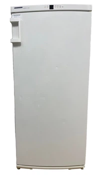 Морозильная камера LIEBHERR Premium No Frost GSN 2426 Б/У