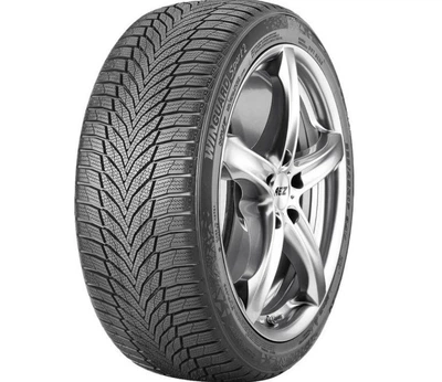 NEXEN WinGuard Sport 2 WU7 215/65R16 98H
