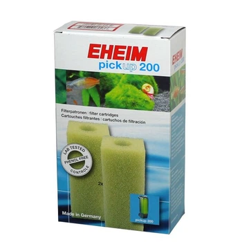 Фильтрующий картридж для Eheim pick up 200 2012 (2617120)