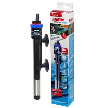 Нагреватель Eheim thermocontrol 50W (3612010)