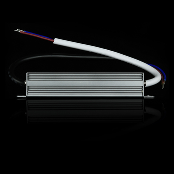 Блок питания BIOM Professional DC12 45W WBP-45-12 3,7А герметичный