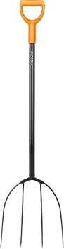 Вила для сіна Fiskars ErgoComfort (1001577)