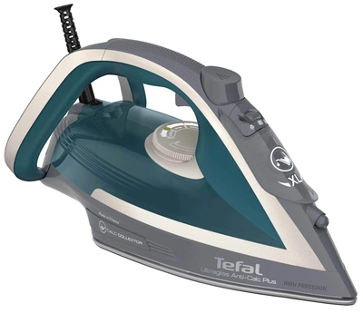 Праска Tefal Ultragliss Plus FV6842E0
