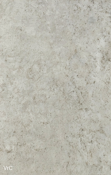 SPC ламінат Verband Cement CV3527 упаковка 1.861 м² (10 шт)