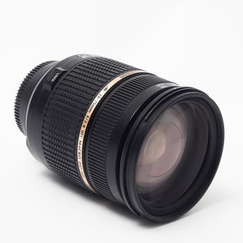 Об'єктив Tamron SP AF 28-75mm F/2.8 XR Di A09 для Nikon