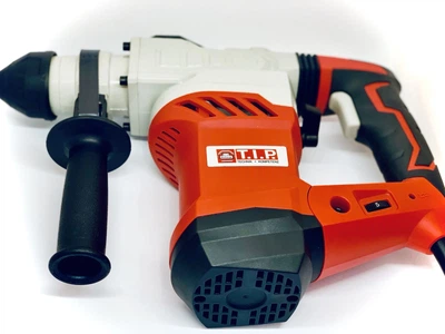 Перфоратор T.I.P RH2050