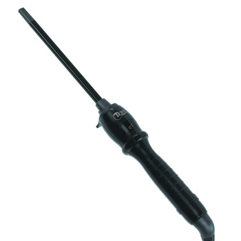 Плойка для завивки волос афро локоны TICO Professional Micro Stick&nbsp;10mm 100305