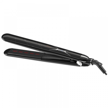 Выпрямитель для волос TICO Professional Titanium Styler Infrared 32мм