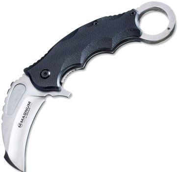 Нож Boker Magnum Alpha Kilo (23730576)