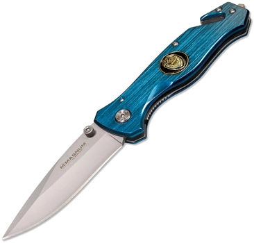 Нож Boker Magnum Law Enforcement (23730573)