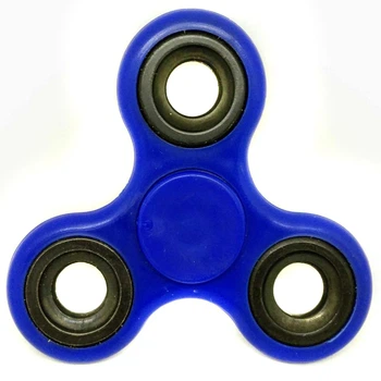 Спиннер Hand Spinner вертушка антистресс
