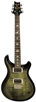 Электрогитара PRS S2 CUSTOM 22 (Elephant Grey Smokeburst)