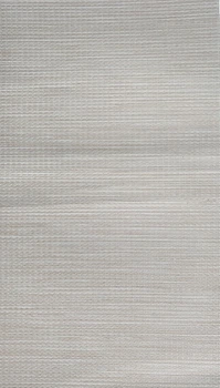 Тканина для рулонних штор Mp 601 (280см)