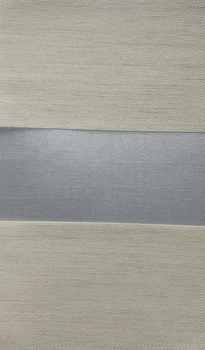 Тканина для рулонних штор Dn 1030 (280см)