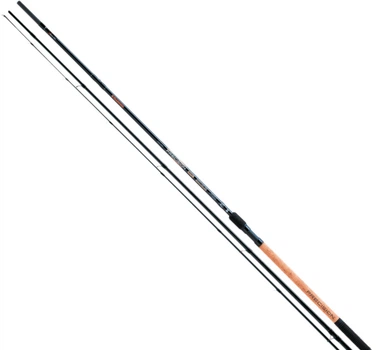 Вудлище Trabucco PRECISION RPL MATCH CARP 4203/20