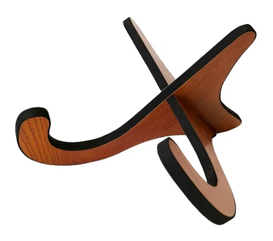 Стойка для укулеле Fzone S10 Ukulele Stand