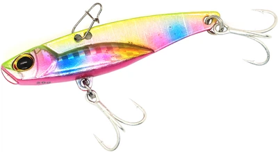 Цикада Daiwa Samurai Metal Vibe PH Fuyajyou 15 г (07465687)