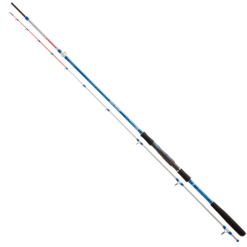 Удилище Trabucco BAY REEF SPECIAL SABIKY 2502/150