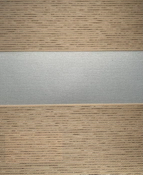 Тканина для рулонних штор Passion 802 (280см)