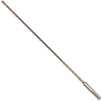Бур SDS-PLUS M2 MILWAUKEE, Ø5,5х310х260мм (4932399319)