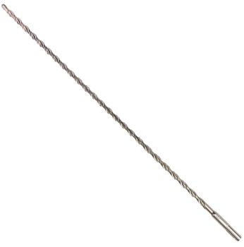 Бур SDS-PLUS M2 MILWAUKEE, Ø8,0х460х400мм (4932367013)