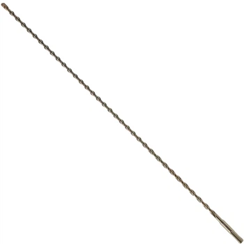 Бур SDS-PLUS M2 MILWAUKEE, Ø8,0х600х540мм (4932399327)