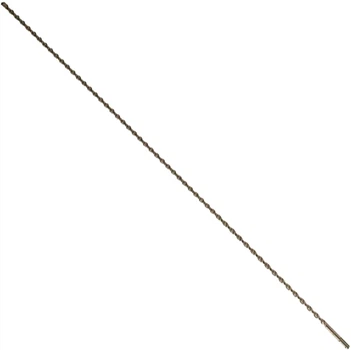 Бур SDS-PLUS M2 MILWAUKEE, Ø10,0х1000х950мм (4932367015)