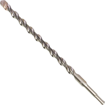 Бур SDS-PLUS M2 MILWAUKEE, Ø16,0х260х200мм (4932399331)