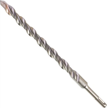 Бур SDS-PLUS M2 MILWAUKEE, Ø18,0х300х250мм (4932344304)