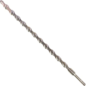Бур SDS-PLUS M2 MILWAUKEE, Ø18,0х450х400мм (4932340411)