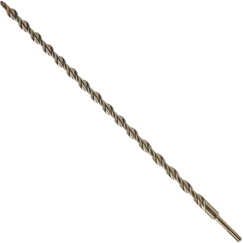 Бур SDS-PLUS M2 MILWAUKEE, Ø18,0х600х550мм (4932367022)