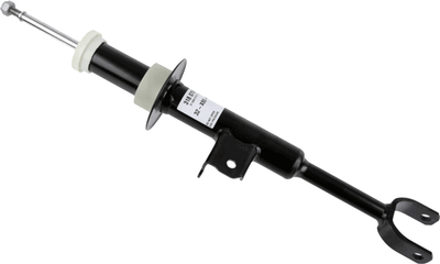 Амортизатор (передний) Sachs BMW, Brilliance BMW (318 079)
