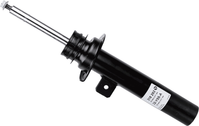 Амортизатор (передний) Sachs BMW (318 292)