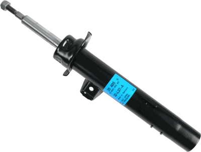 Амортизатор (передний) Sachs BMW, Brilliance BMW (311 405)