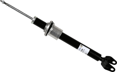 Амортизатор (передний) Sachs Mercedes-Benz (316 950)