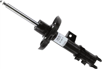 Амортизатор (передний) Sachs Hyundai (318 701)