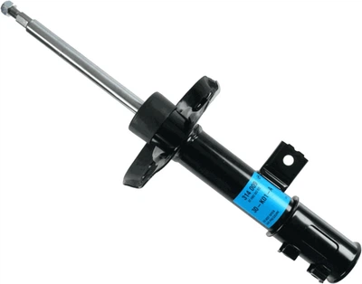 Амортизатор (передний) Sachs Hyundai (314 009)