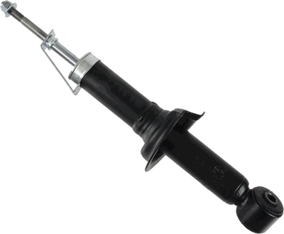 Амортизатор (Задній) Sachs Mitsubishi (315 197)