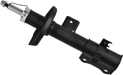Амортизатор (передний) Sachs Suzuki (317 186)