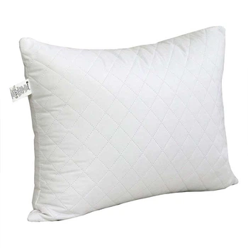 Подушка Руно 50х70 см 310.52Classic