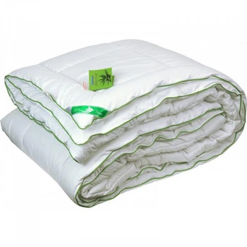 Ковдра Руно 140х205 см 321.52Aloe Vera