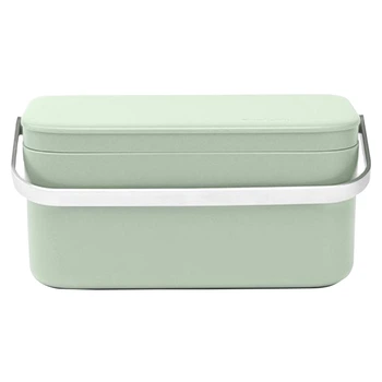 Контейнер для харчових відходів Brabantia 1,5 л (215803)